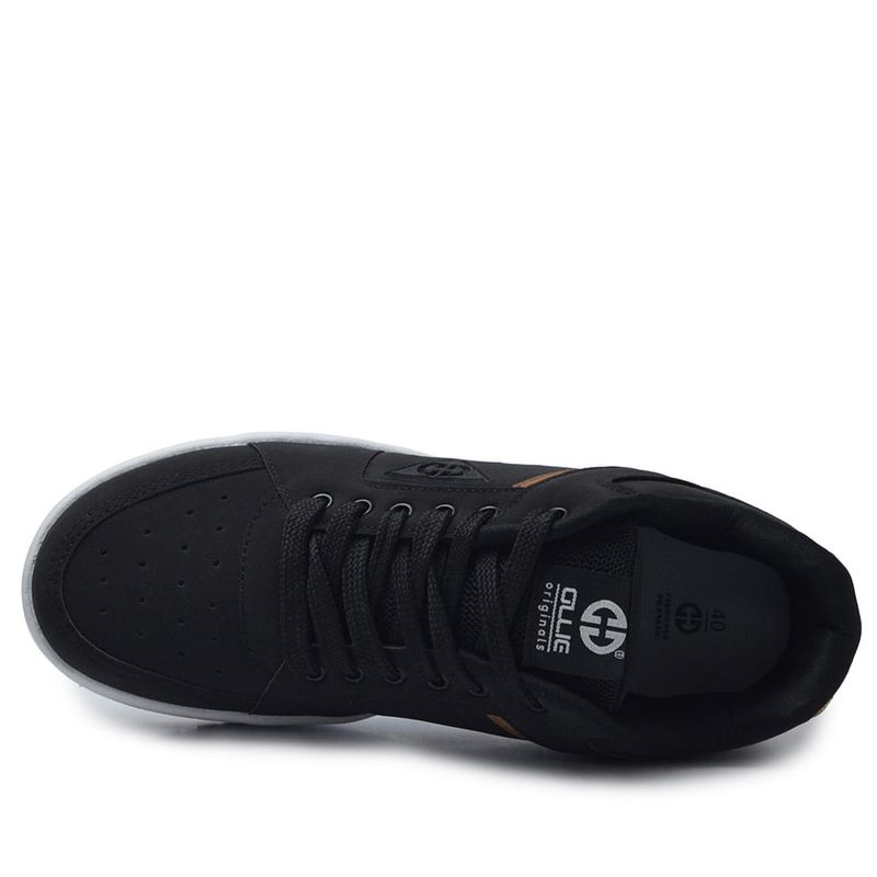 tenis-casual-ollie-masculino-volt-2-preto-volt-2(4).jpg