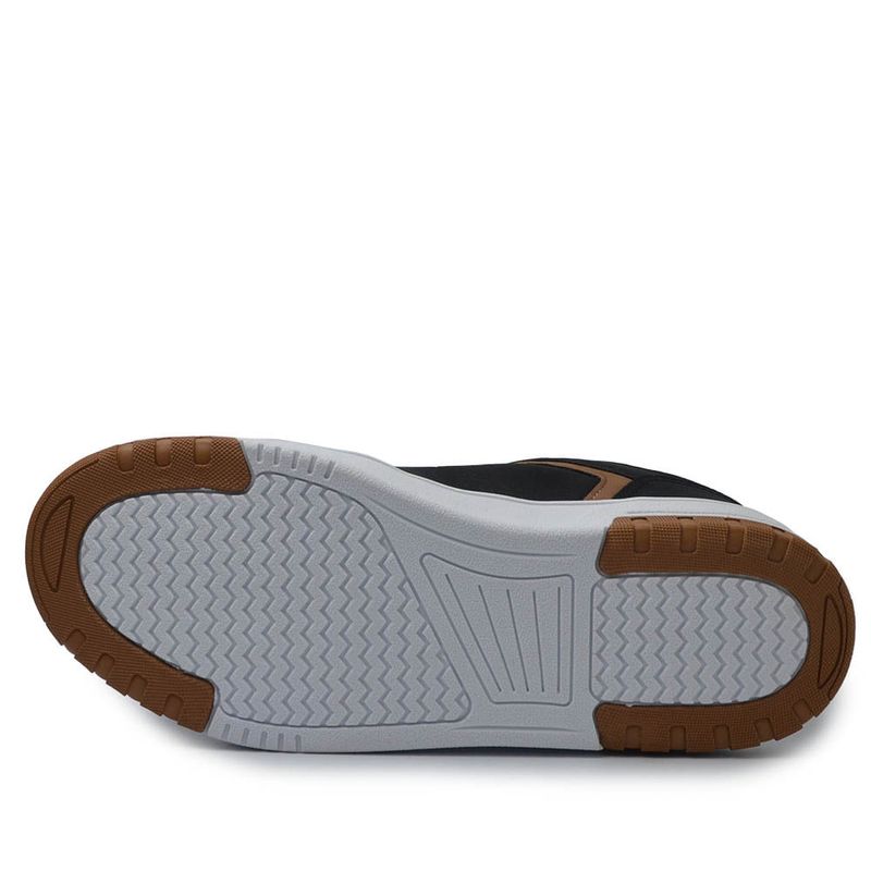tenis-casual-ollie-masculino-volt-2-preto-volt-2(5).jpg