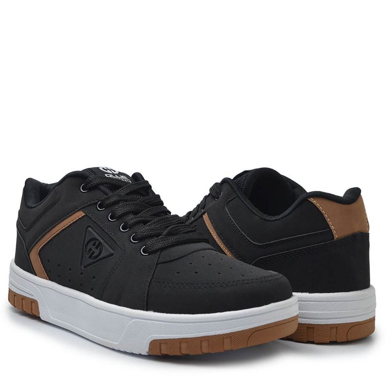 tenis-casual-ollie-masculino-volt-2-preto-volt-2(6).jpg