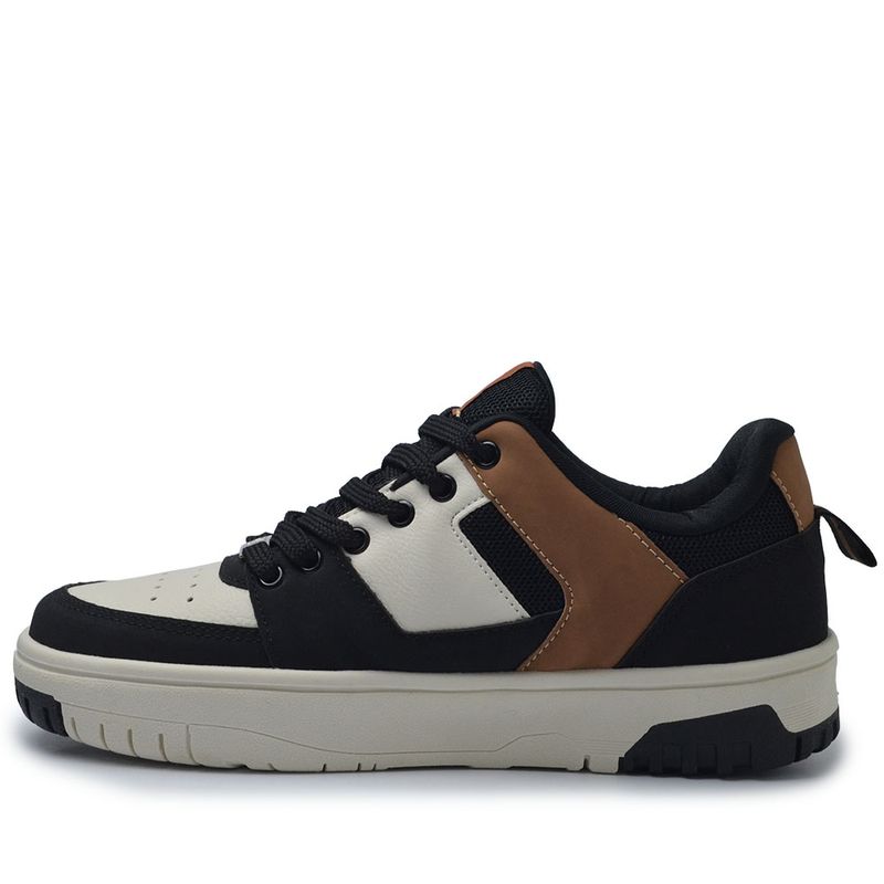 tenis-casual-ollie-masculino-tyger-2-bege-tyger-2-3-.jpg