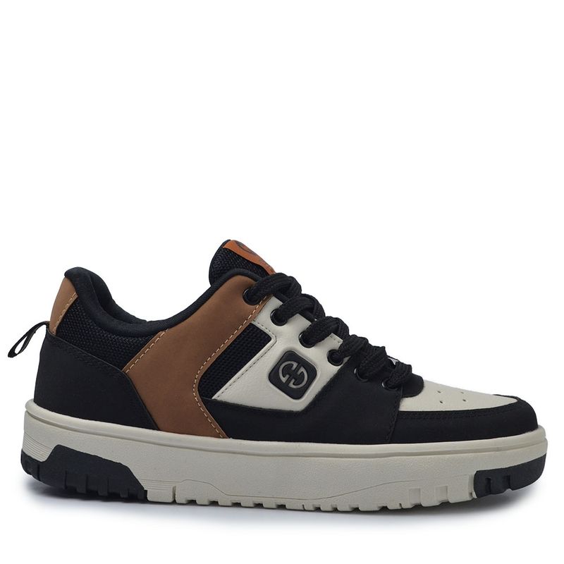 tenis-casual-ollie-masculino-tyger-2-bege-tyger-2-1-.jpg