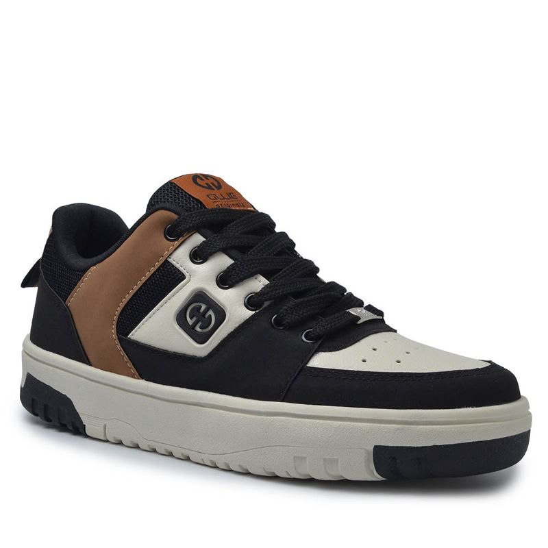 tenis-casual-ollie-masculino-tyger-2-bege-tyger-2-2-.jpg