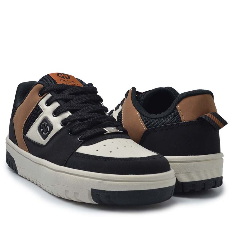 tenis-casual-ollie-masculino-tyger-2-bege-tyger-2-6-.jpg