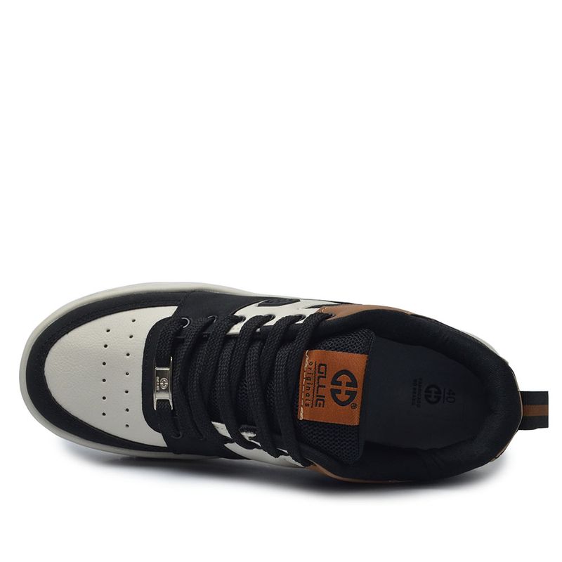 tenis-casual-ollie-masculino-tyger-2-bege-tyger-2-4-.jpg