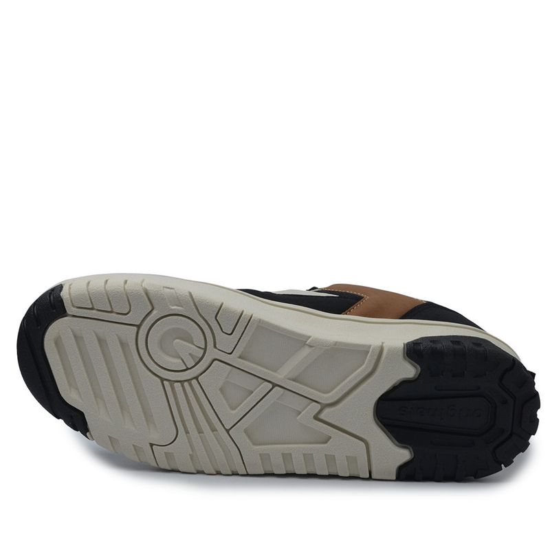tenis-casual-ollie-masculino-tyger-2-bege-tyger-2-5-.jpg