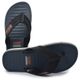 chinelo-infantil-cartago-masculino-paris-2-25-12468-cinza-12468(1).jpg