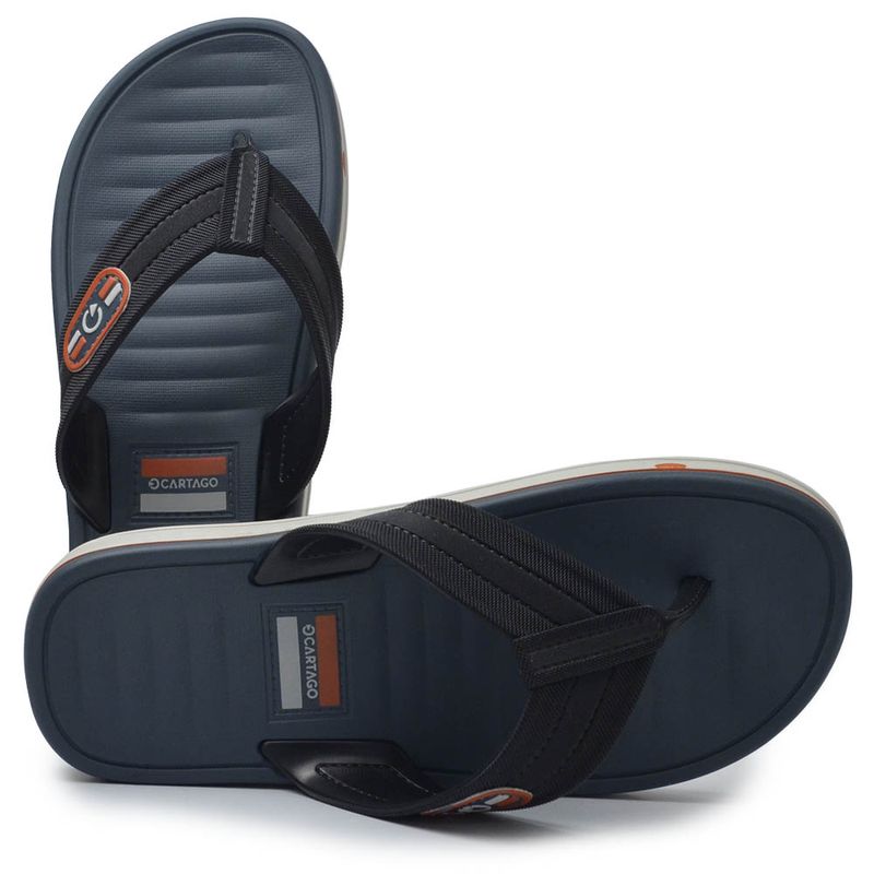 chinelo-infantil-cartago-masculino-paris-2-25-12468-cinza-12468-1-.jpg