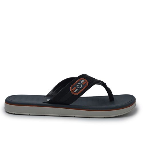 Chinelo Infantil Cartago Masculino Paris 2 25 12468