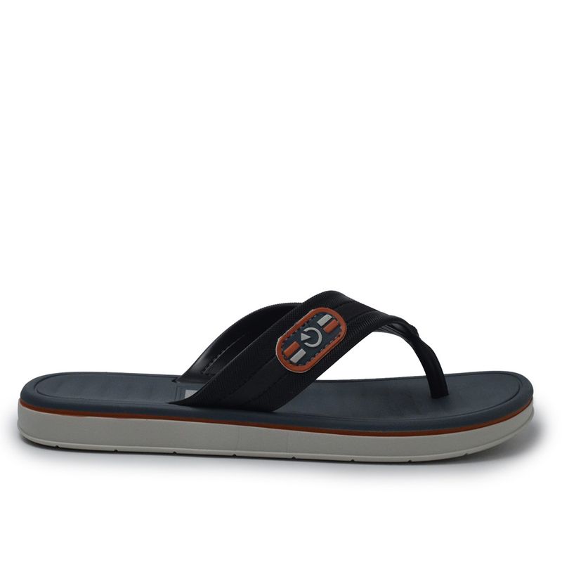 chinelo-infantil-cartago-masculino-paris-2-25-12468-cinza-12468-2-.jpg