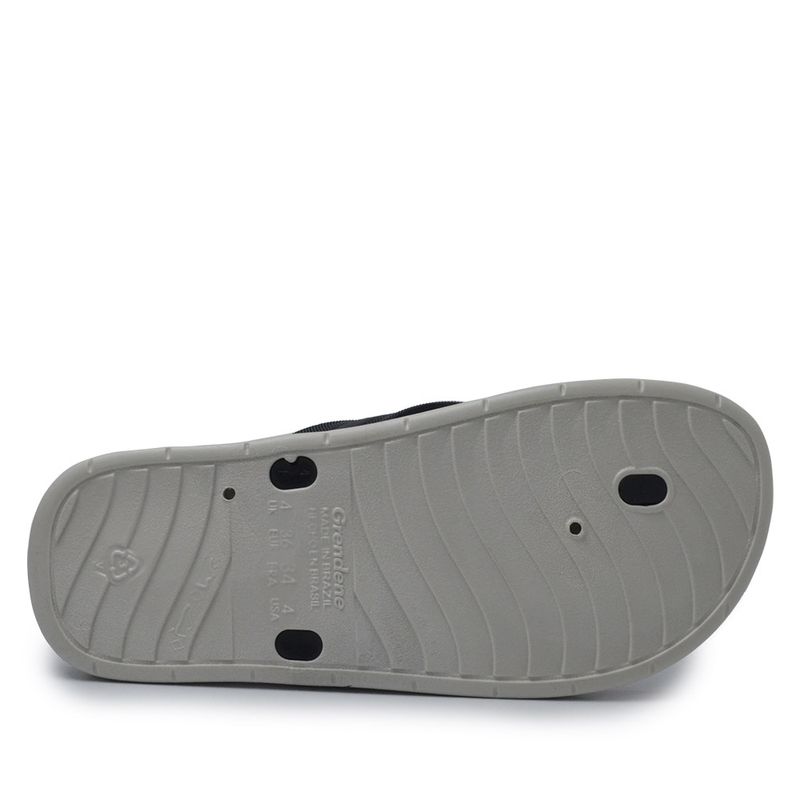 chinelo-infantil-cartago-masculino-paris-2-25-12468-cinza-12468-3-.jpg