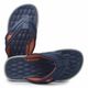 chinelo-infantil-cartago-malta-6-25-12497-azul-12497(1).jpg