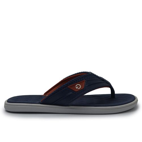 Chinelo Infantil Cartago Malta 6 25 12497