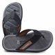 chinelo-infantil-cartago-masculino-malaga-25-12309-preto-12309(1).jpg