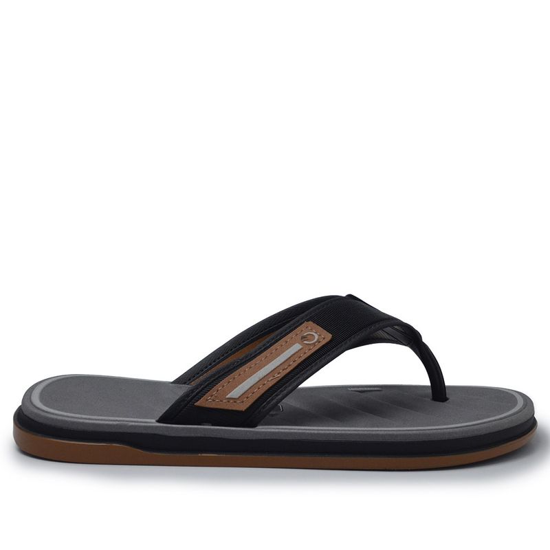 chinelo-infantil-cartago-masculino-malaga-25-12309-preto-12309-2-.jpg