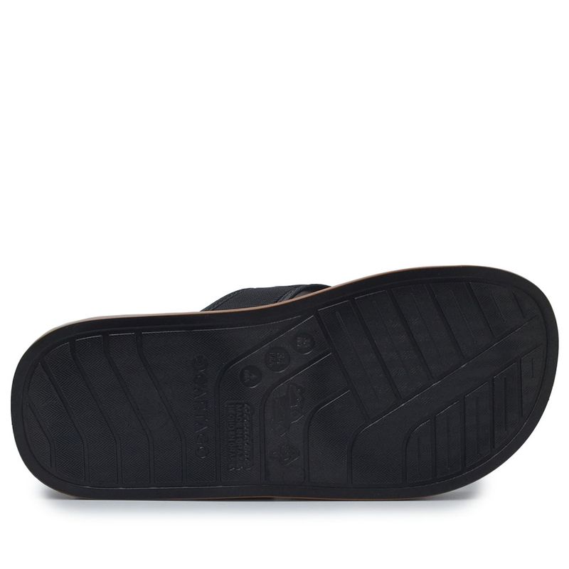 chinelo-infantil-cartago-masculino-malaga-25-12309-preto-12309-3-.jpg