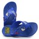chinelo-infantil-grendene-masculino-sonic-25-rings-23162-azul-23162(1).jpg