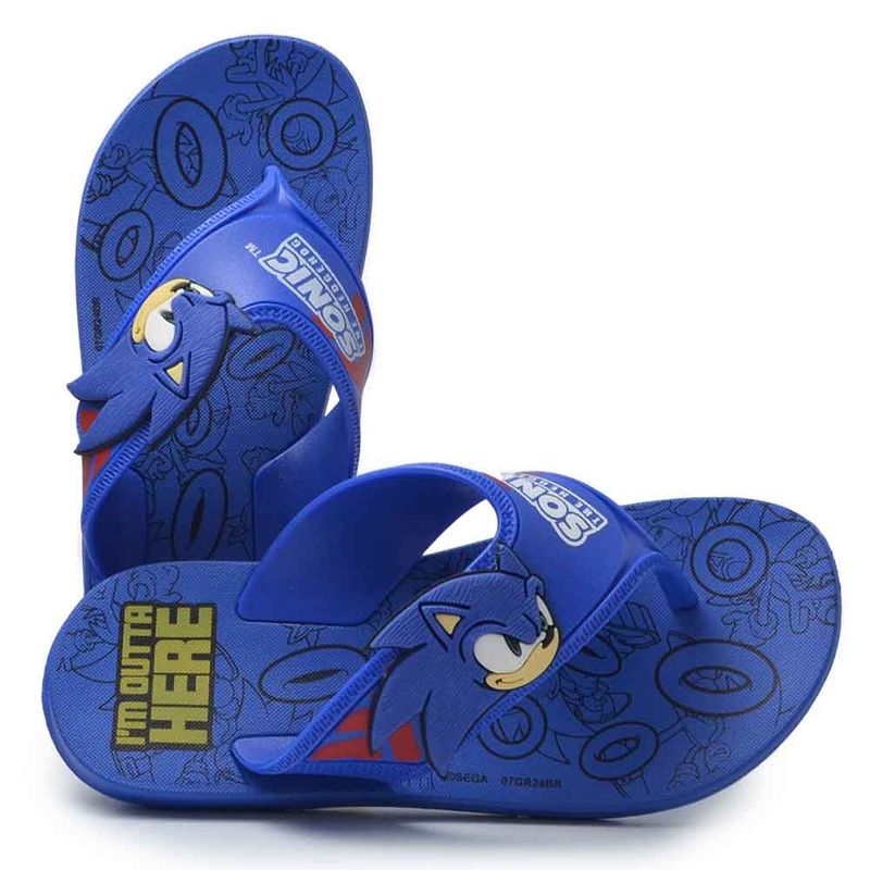 chinelo-infantil-grendene-masculino-sonic-25-rings-23162-azul-23162-1-.jpg