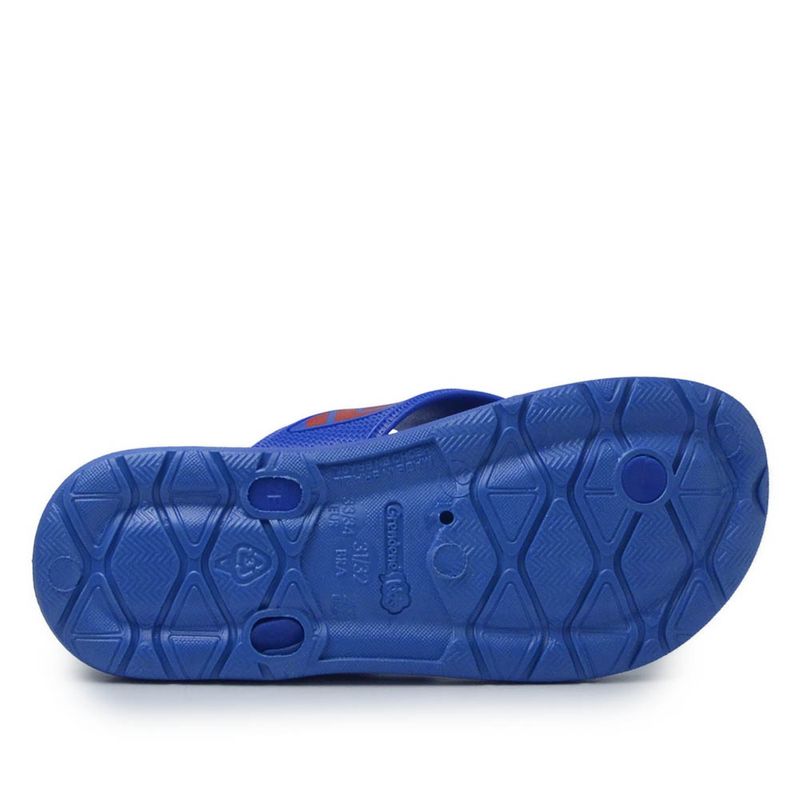 chinelo-infantil-grendene-masculino-sonic-25-rings-23162-azul-23162-3-.jpg