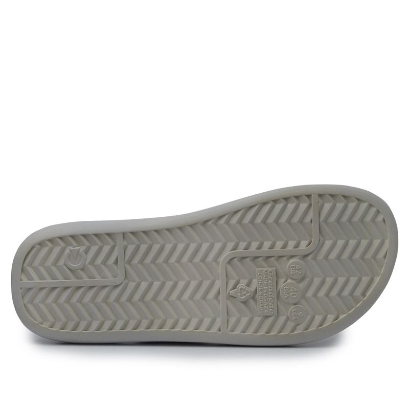 chinelo-cartago-masculino-malta-6-25-12496-azul-marinho-12496-3-.jpg