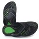 chinelo-infantil-rider-masculino-r-line-25-12453-preto-12453(1).jpg