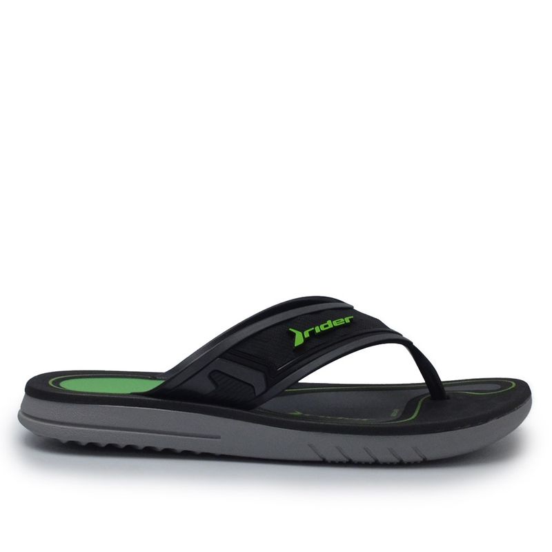 chinelo-infantil-rider-masculino-r-line-25-12453-preto-12453-2-.jpg