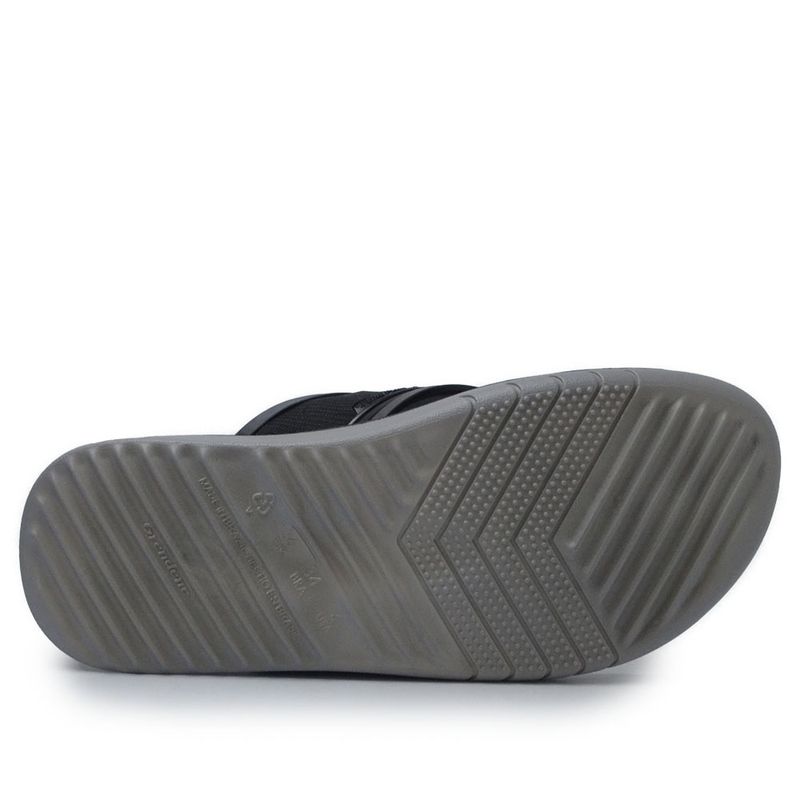 chinelo-infantil-rider-masculino-r-line-25-12453-preto-12453-3-.jpg
