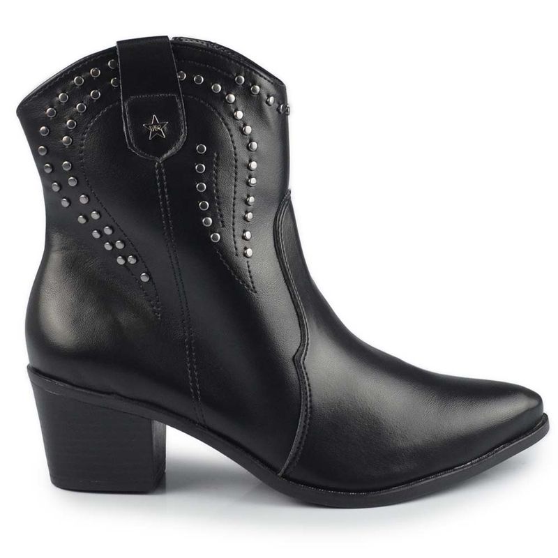 bota-western-via-marte-feminina-090-012-01-preto-090-012-01-1-.jpg