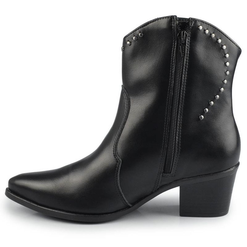bota-western-via-marte-feminina-090-012-01-preto-090-012-01-3-.jpg