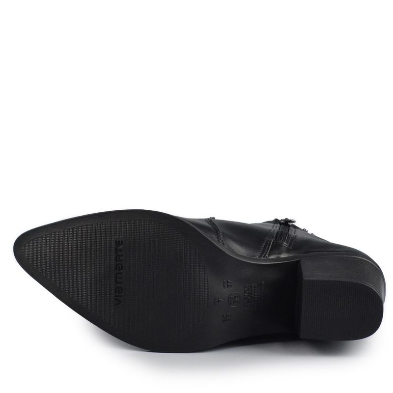 bota-western-via-marte-feminina-090-012-01-preto-090-012-01-5-.jpg