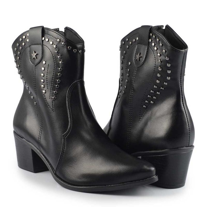 bota-western-via-marte-feminina-090-012-01-preto-090-012-01-6-.jpg