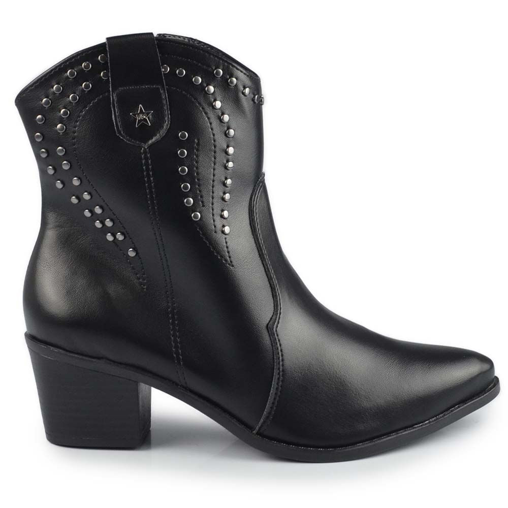 bota-western-via-marte-feminina-090-012-01-preto-090-012-01(1).jpg