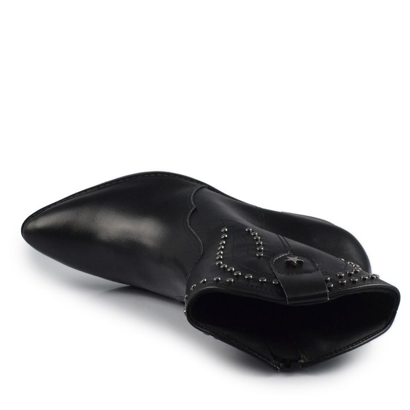 bota-western-via-marte-feminina-090-012-01-preto-090-012-01-4-.jpg