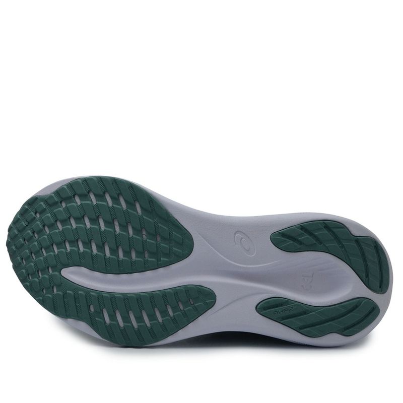 tenis-esportivo-asics-feminino-electrus-2-1012b890-verde-1012b890-5-.jpg