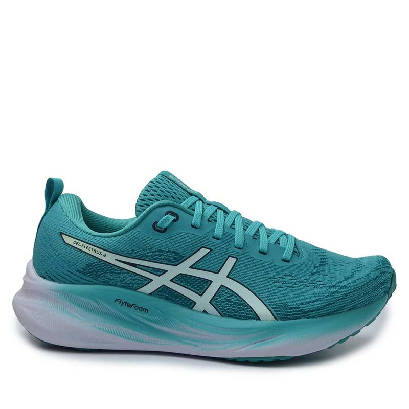 tenis-esportivo-asics-feminino-electrus-2-1012b890-verde-1012b890(1).jpg