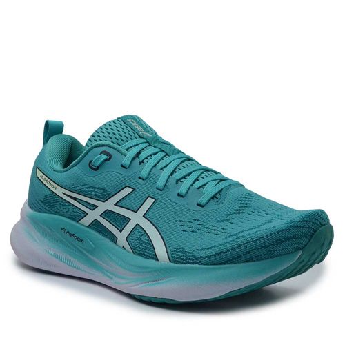 Tênis Esportivo Asics Feminino Electrus 2 1012B890