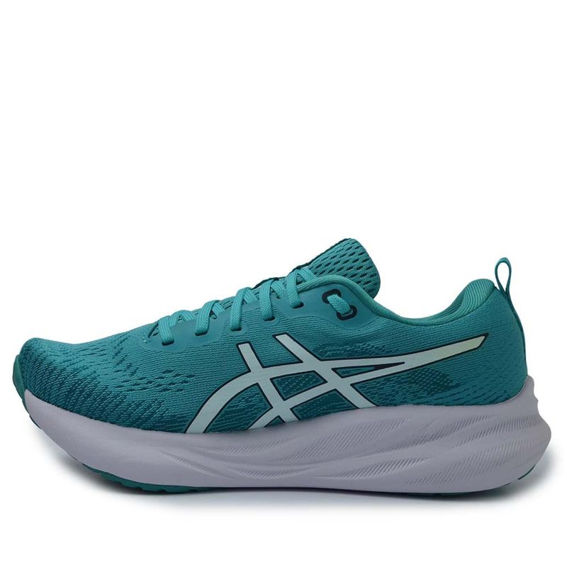 tenis-esportivo-asics-feminino-electrus-2-1012b890-verde-1012b890(3).jpg