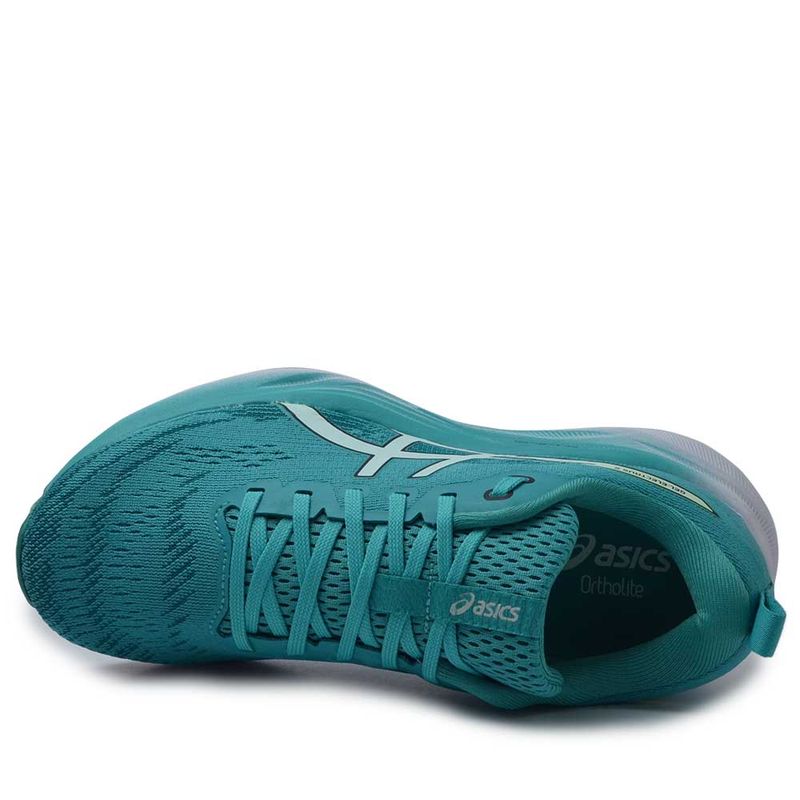 tenis-esportivo-asics-feminino-electrus-2-1012b890-verde-1012b890(4).jpg