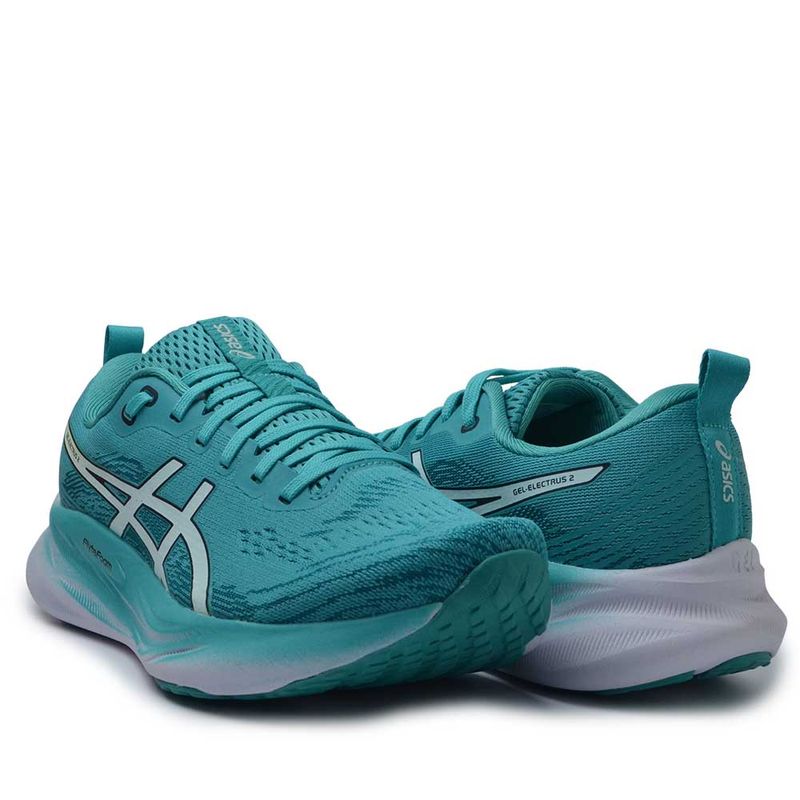 tenis-esportivo-asics-feminino-electrus-2-1012b890-verde-1012b890(6).jpg