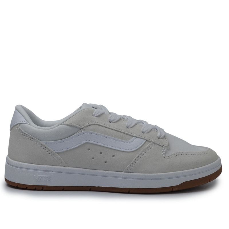 tenis-casual-vans-feminino-rylands-vn000d4awww-branco-vn000d4awww(1).jpg