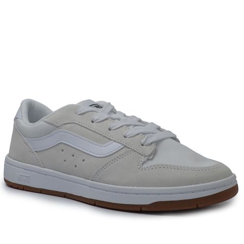 Tênis Casual Vans Feminino Rylands VN000D4AWWW