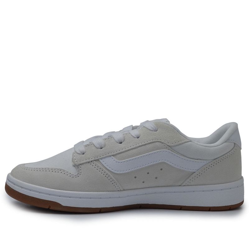 tenis-casual-vans-feminino-rylands-vn000d4awww-branco-vn000d4awww(3).jpg