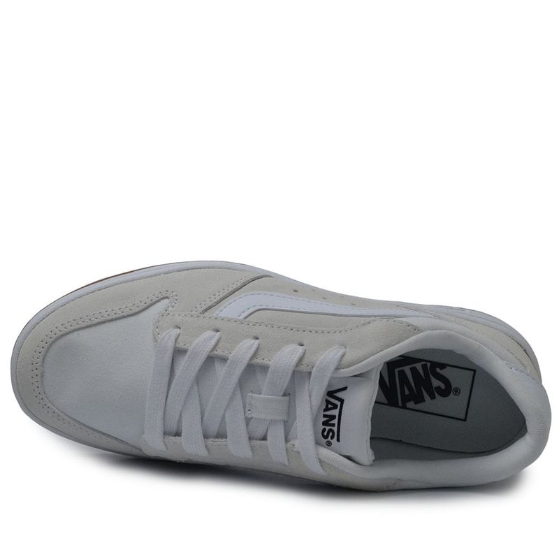 tenis-casual-vans-feminino-rylands-vn000d4awww-branco-vn000d4awww(4).jpg