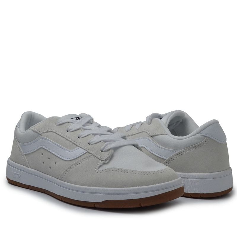 tenis-casual-vans-feminino-rylands-vn000d4awww-branco-vn000d4awww(6).jpg