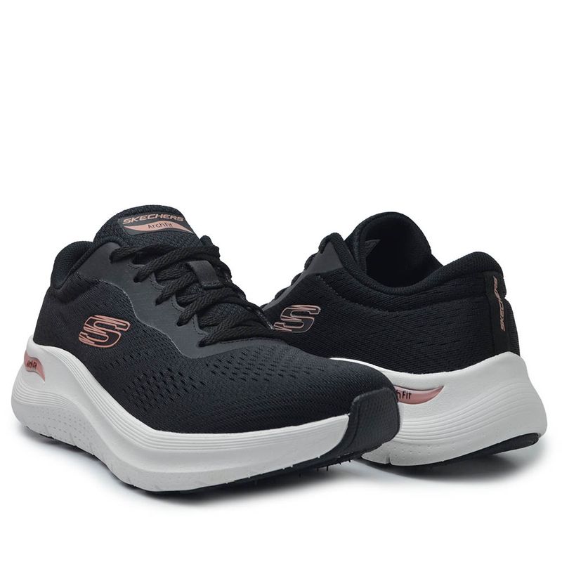 tenis-esportivo-skechers-feminino-arch-fit-2.0-150051-preto-150051-6-.jpg