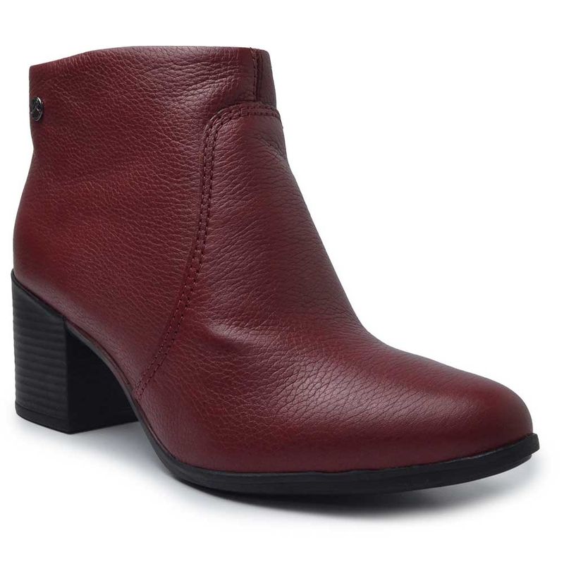 bota-bottero-feminina-cano-baixo-346901-bordo-346901-2-.jpg