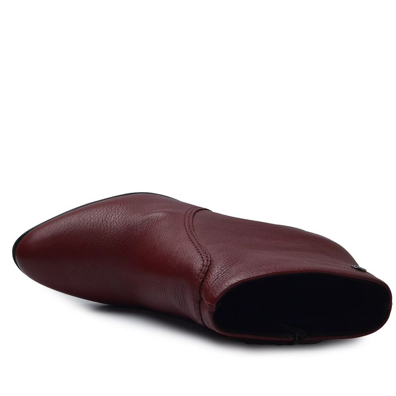 bota-bottero-feminina-cano-baixo-346901-bordo-346901-4-.jpg