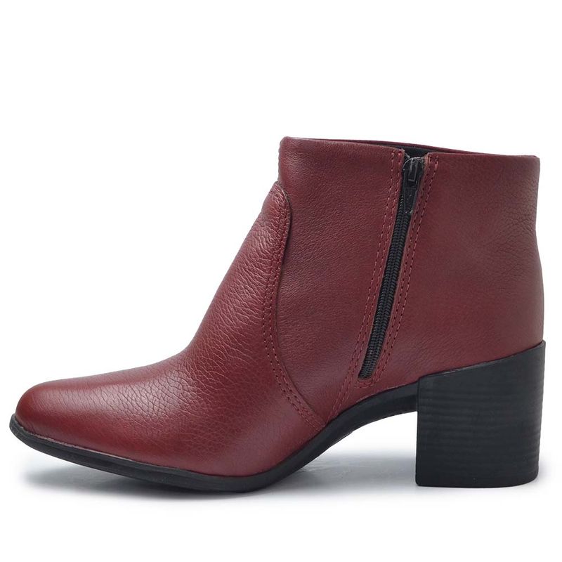 bota-bottero-feminina-cano-baixo-346901-bordo-346901-3-.jpg