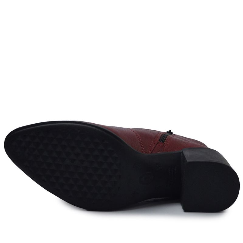 bota-bottero-feminina-cano-baixo-346901-bordo-346901-5-.jpg