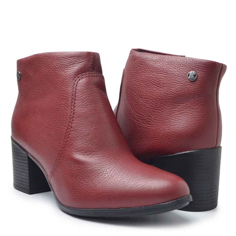 bota-bottero-feminina-cano-baixo-346901-bordo-346901-6-.jpg