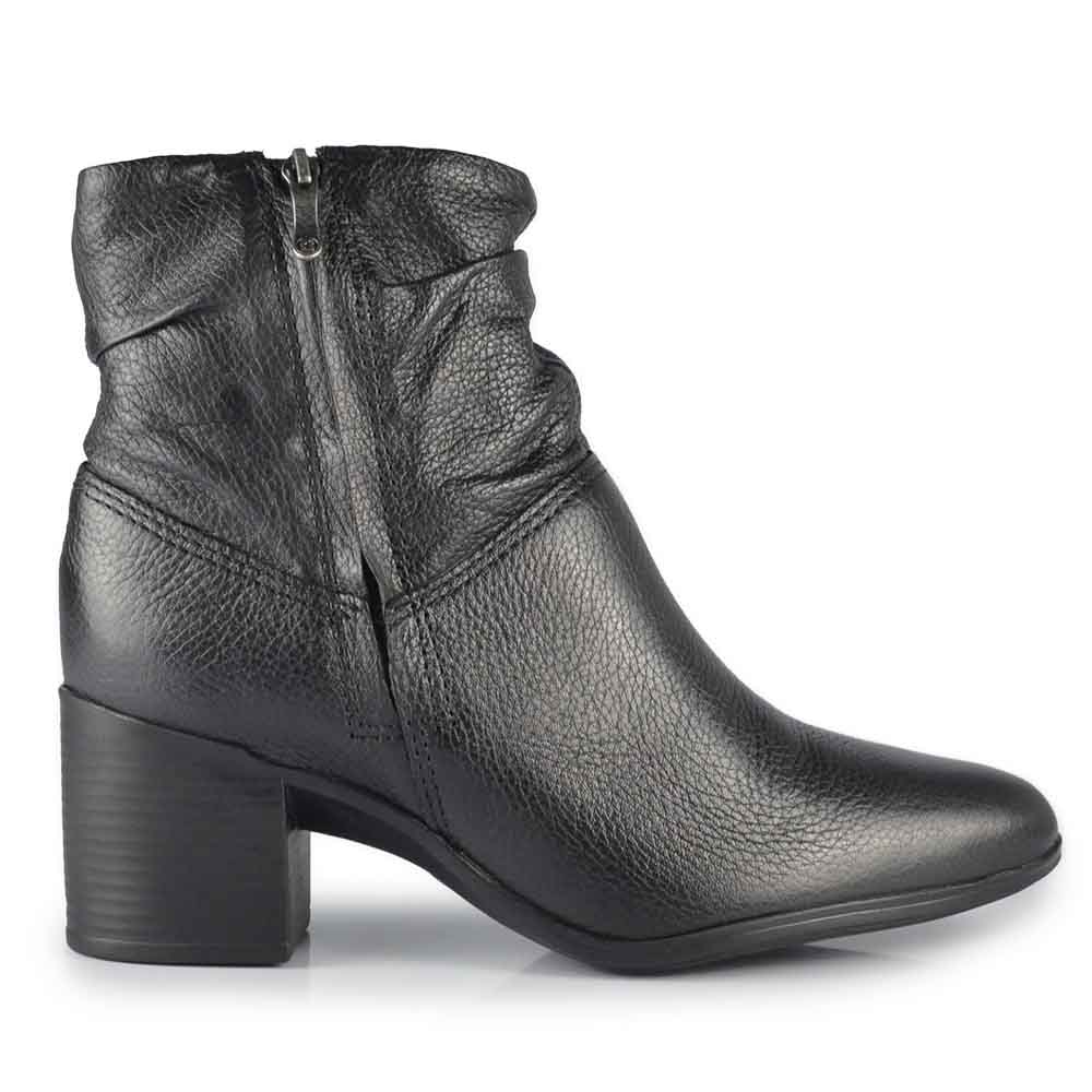 bota-cano-baixo-bottero-feminina-salto-bloco-346907-preto-346907(1).jpg